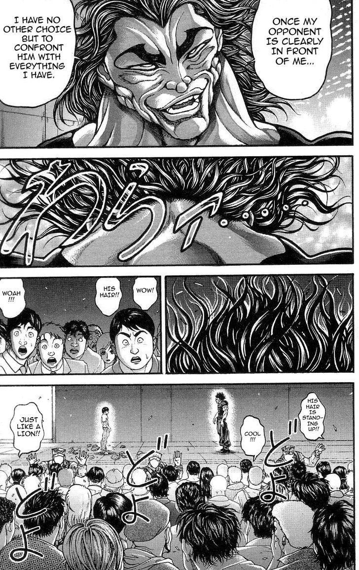 Page 12 of Chapter 263