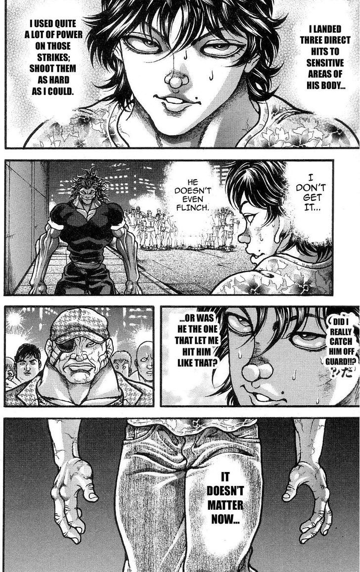 Page 13 of Chapter 263