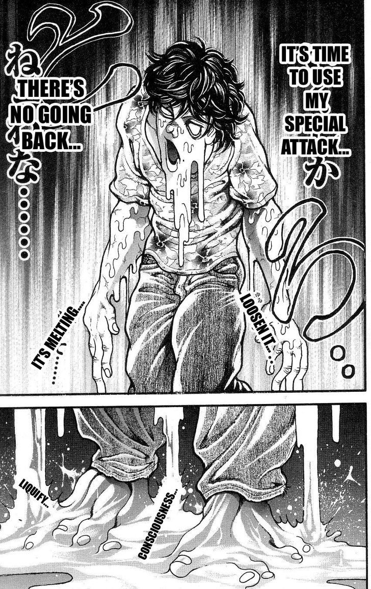 Page 14 of Chapter 263