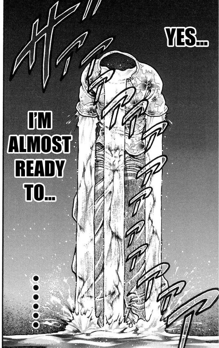Page 15 of Chapter 263