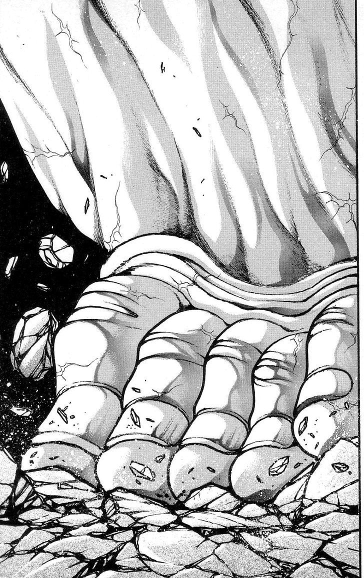 Page 16 of Chapter 263