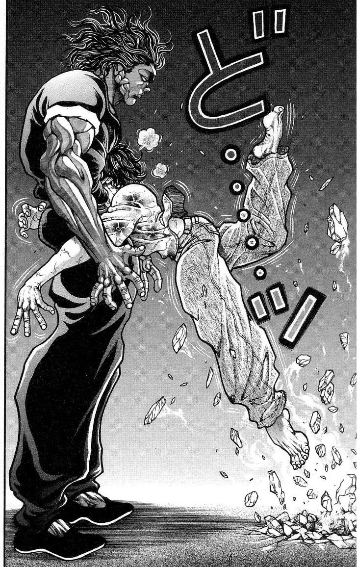 Page 17 of Chapter 263