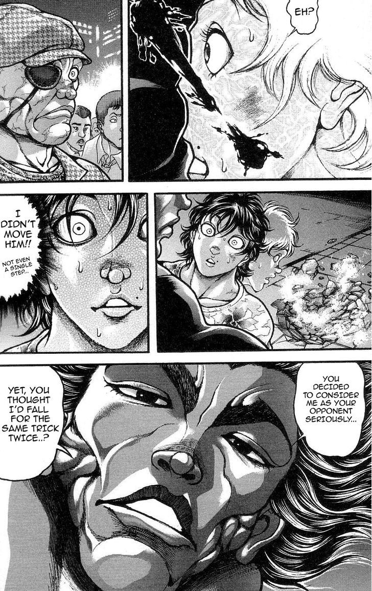 Page 18 of Chapter 263