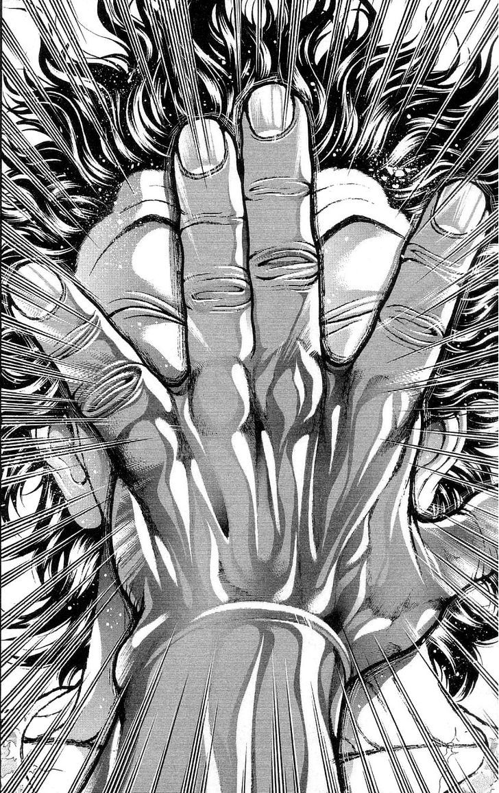 Page 4 of Chapter 264