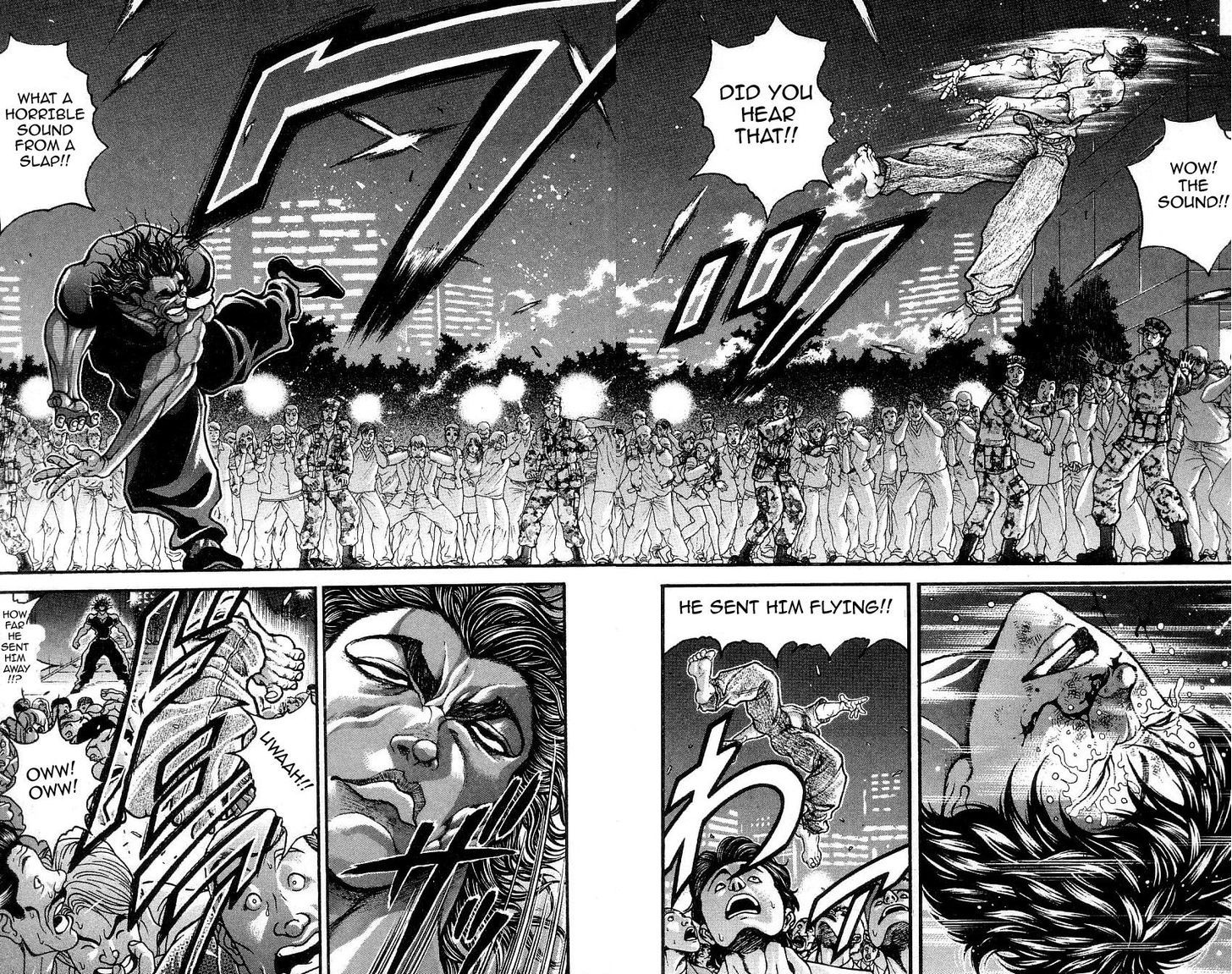 Page 6 of Chapter 264