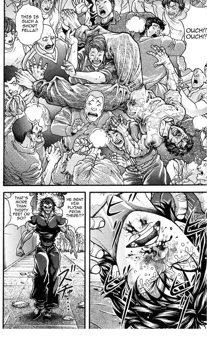 Page 7 of Chapter 264