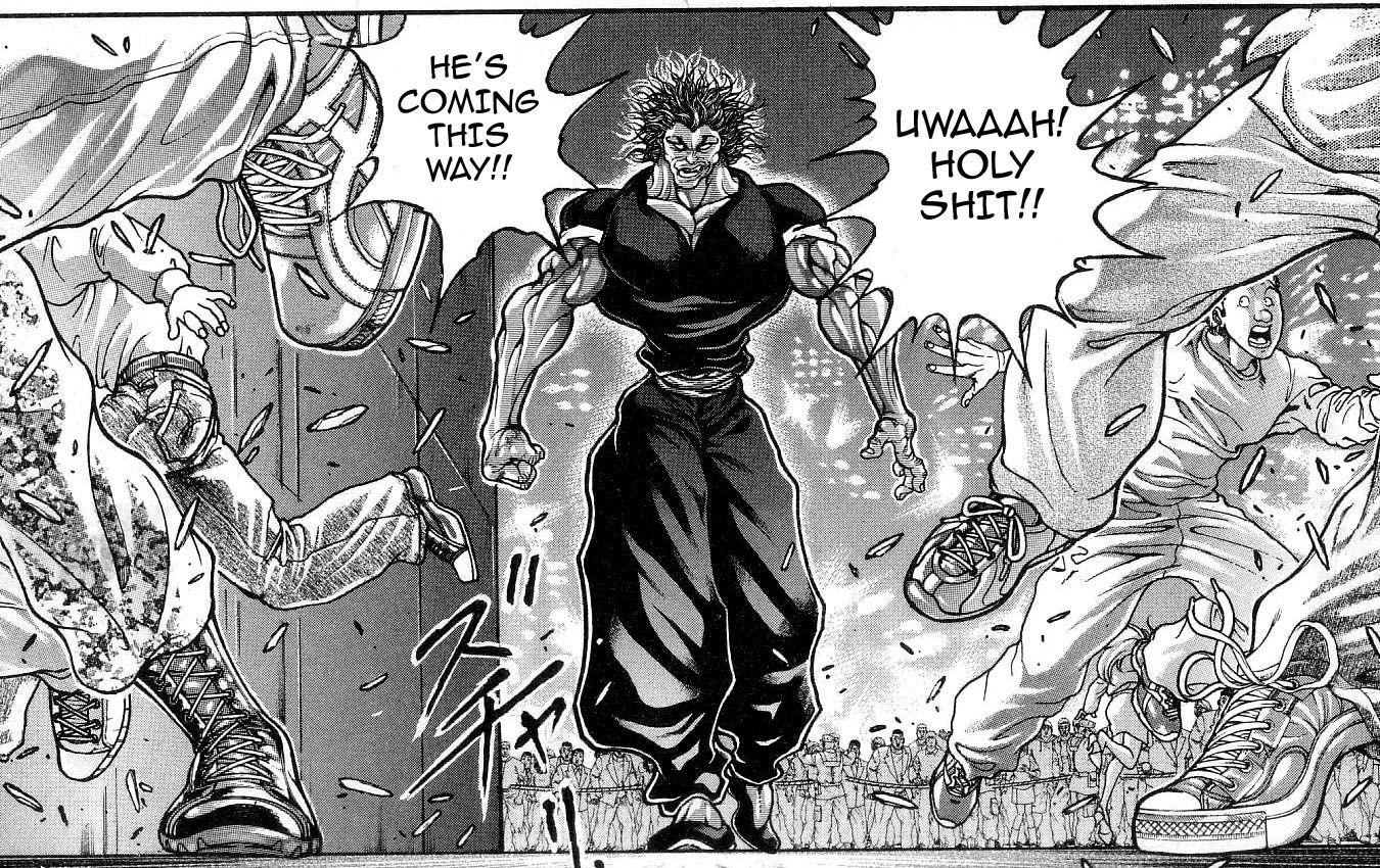Page 8 of Chapter 264