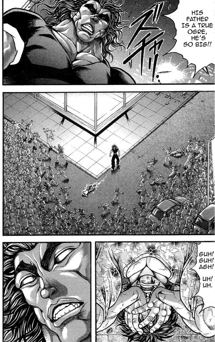 Page 9 of Chapter 264