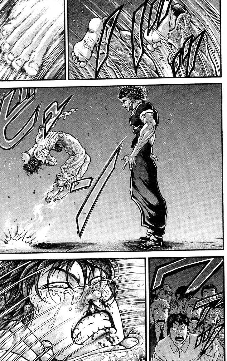Page 10 of Chapter 264