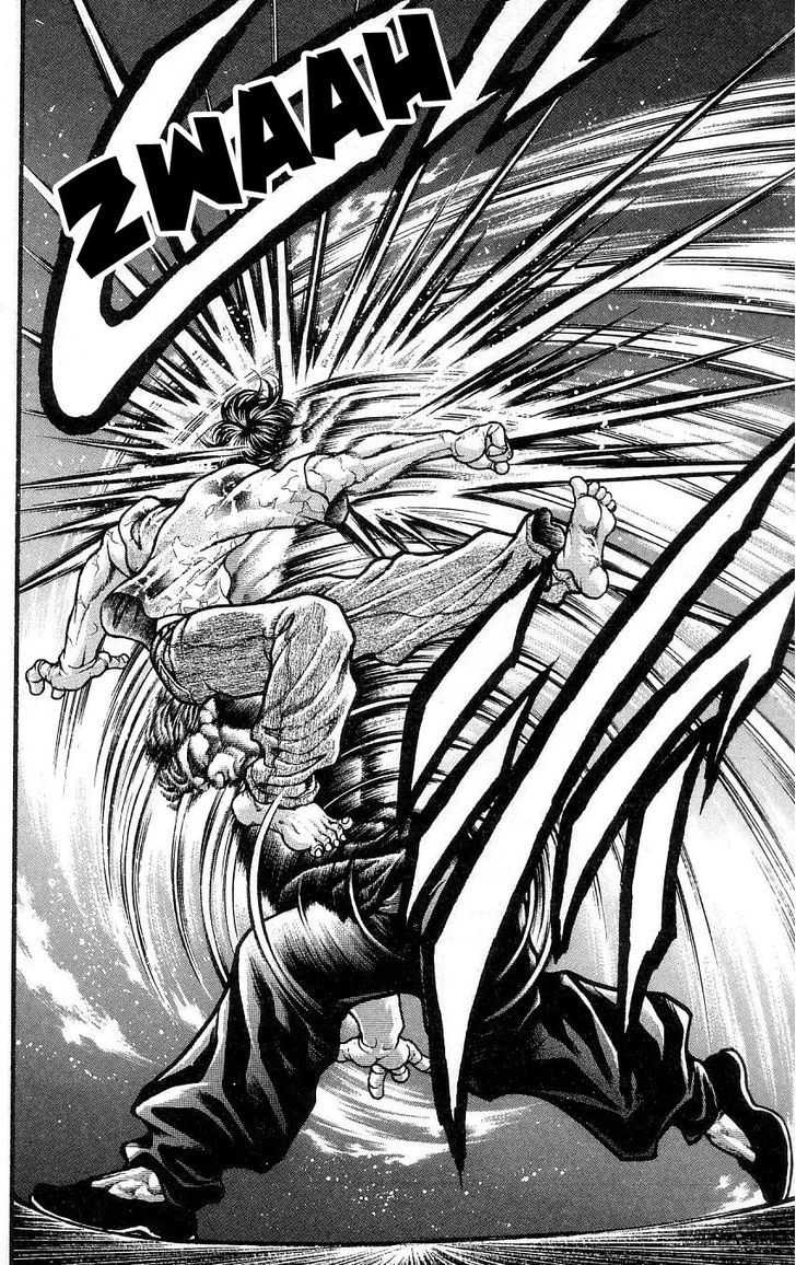 Page 11 of Chapter 264