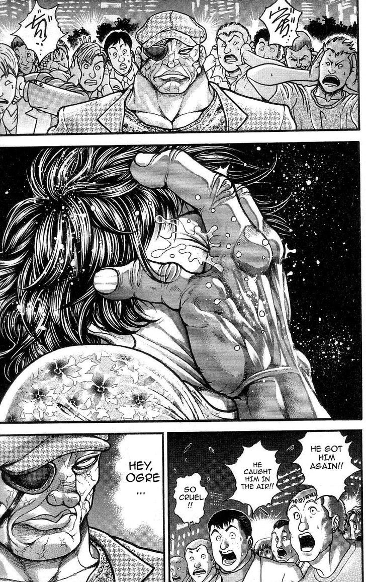 Page 12 of Chapter 264