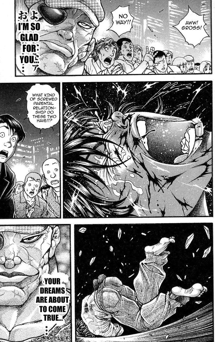 Page 14 of Chapter 264
