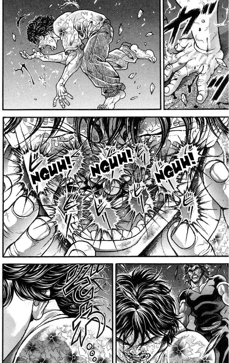 Page 15 of Chapter 264