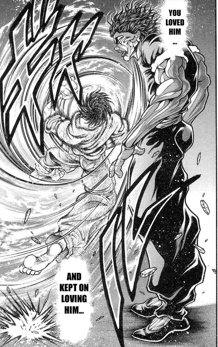 Page 16 of Chapter 264