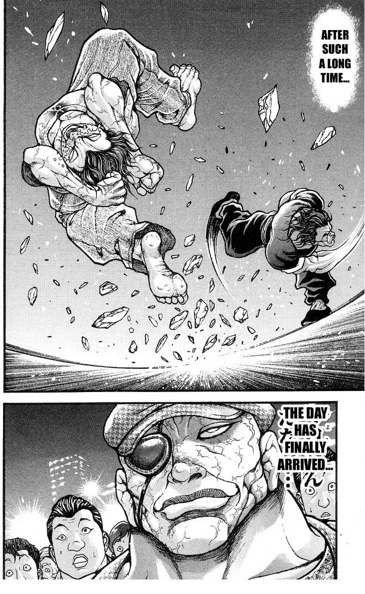 Page 19 of Chapter 264