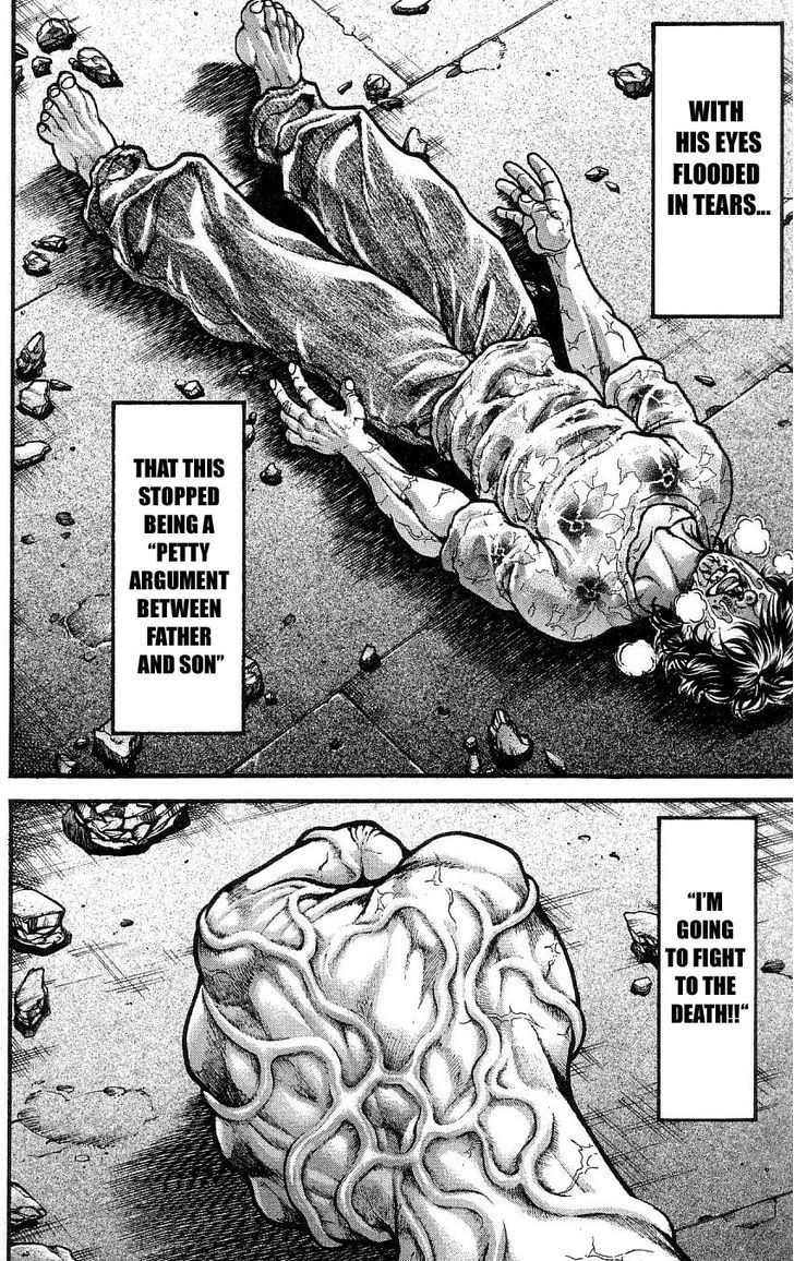 Page 21 of Chapter 264