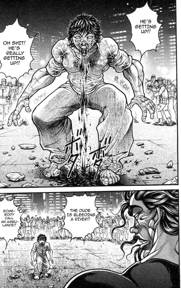Page 3 of Chapter 265