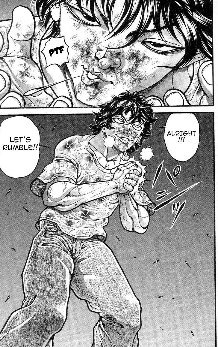 Page 5 of Chapter 265