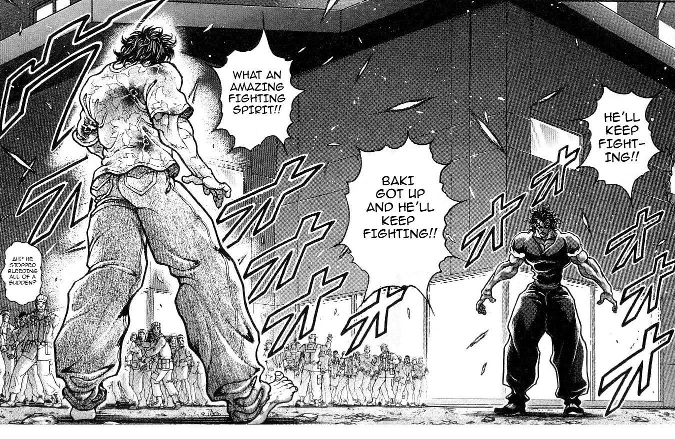 Page 6 of Chapter 265