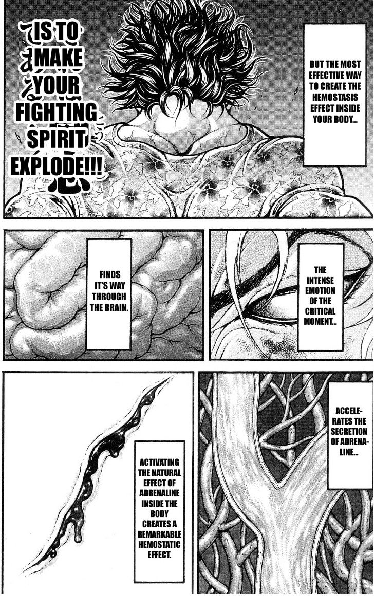 Page 8 of Chapter 265