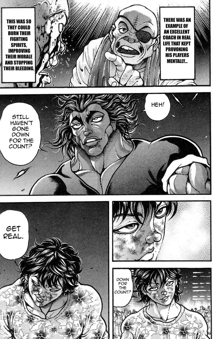 Page 9 of Chapter 265