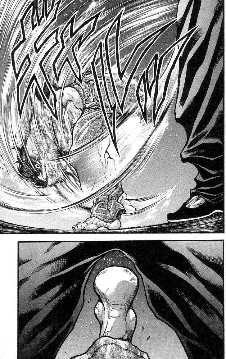 Page 11 of Chapter 265