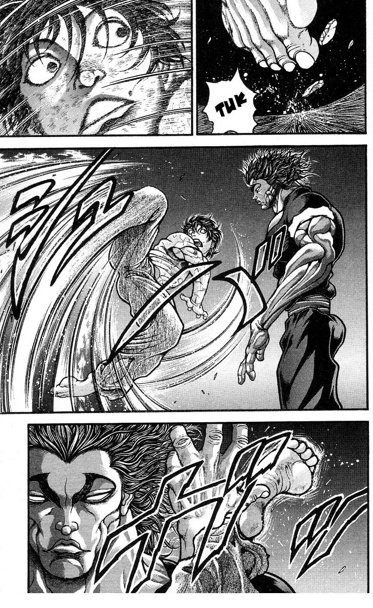 Page 13 of Chapter 265