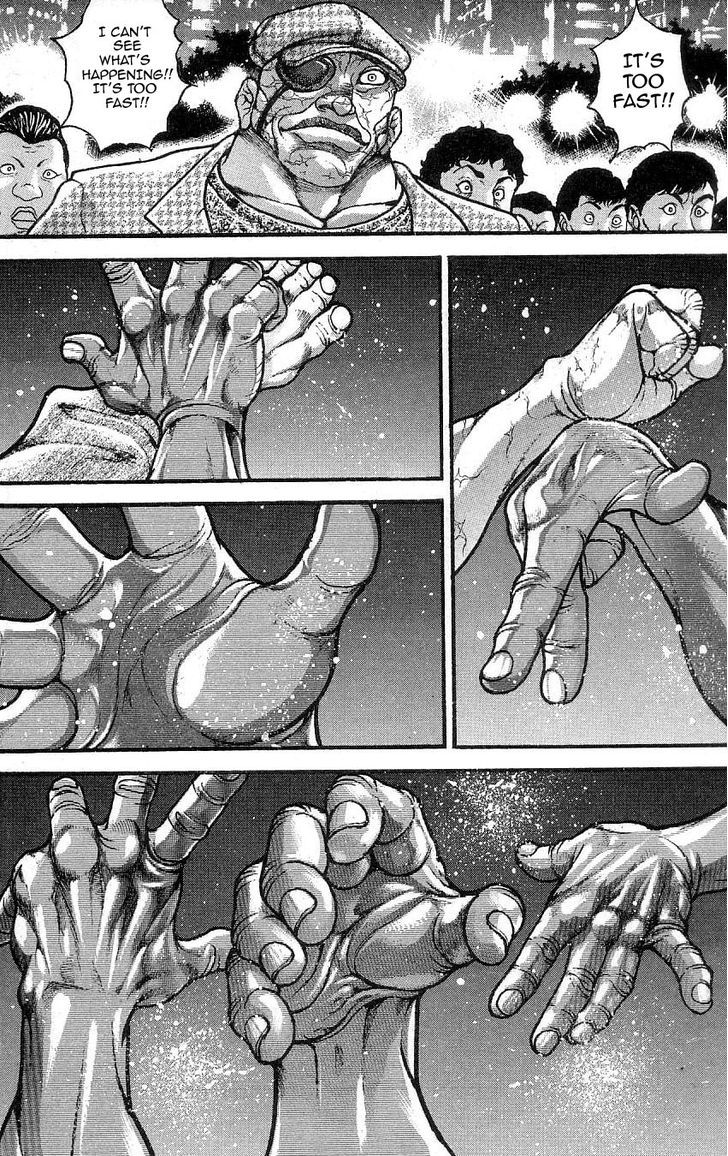 Page 16 of Chapter 265