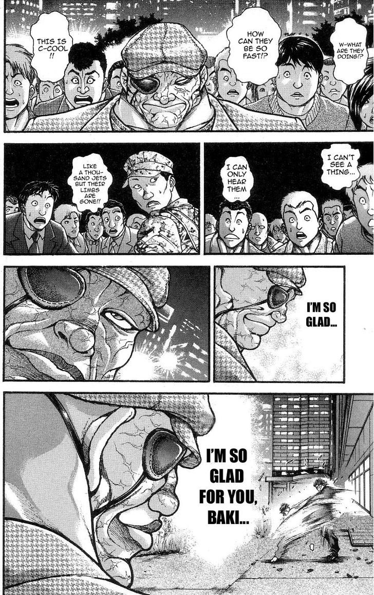 Page 18 of Chapter 265