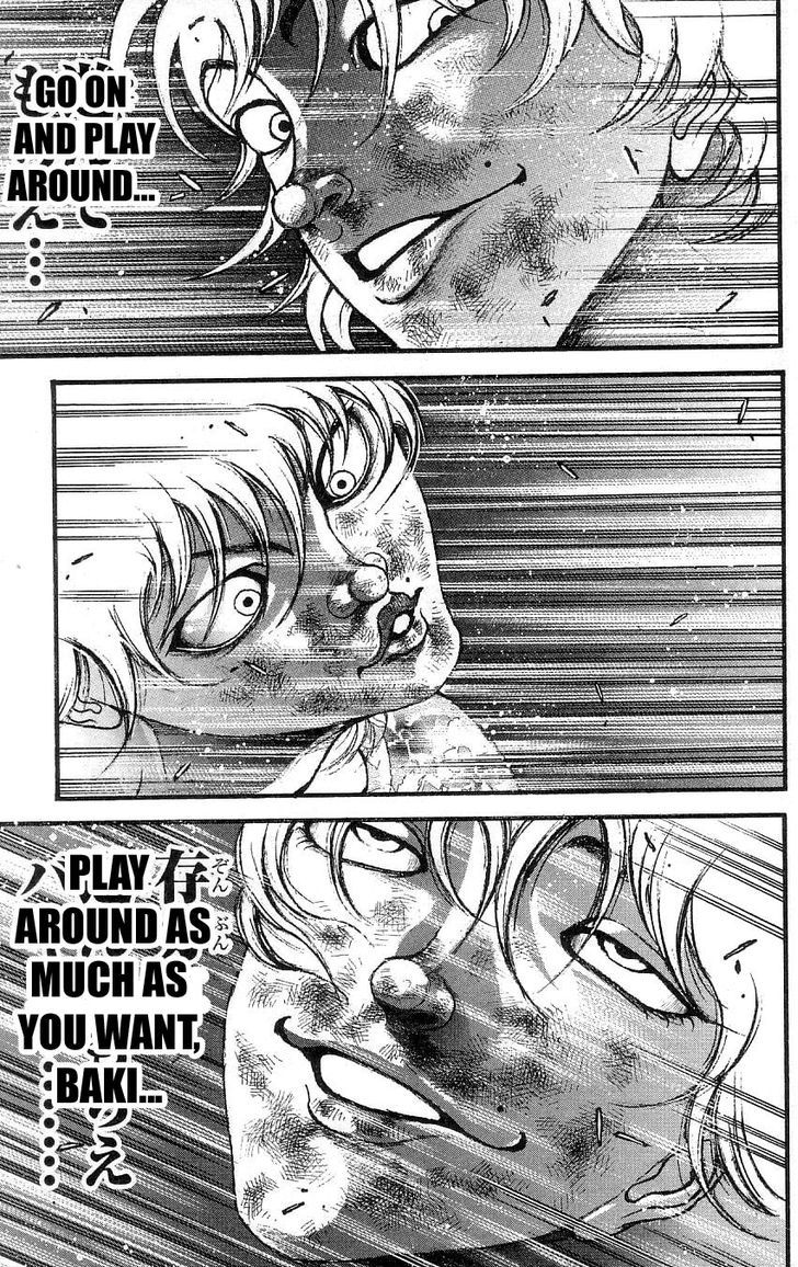 Page 19 of Chapter 265