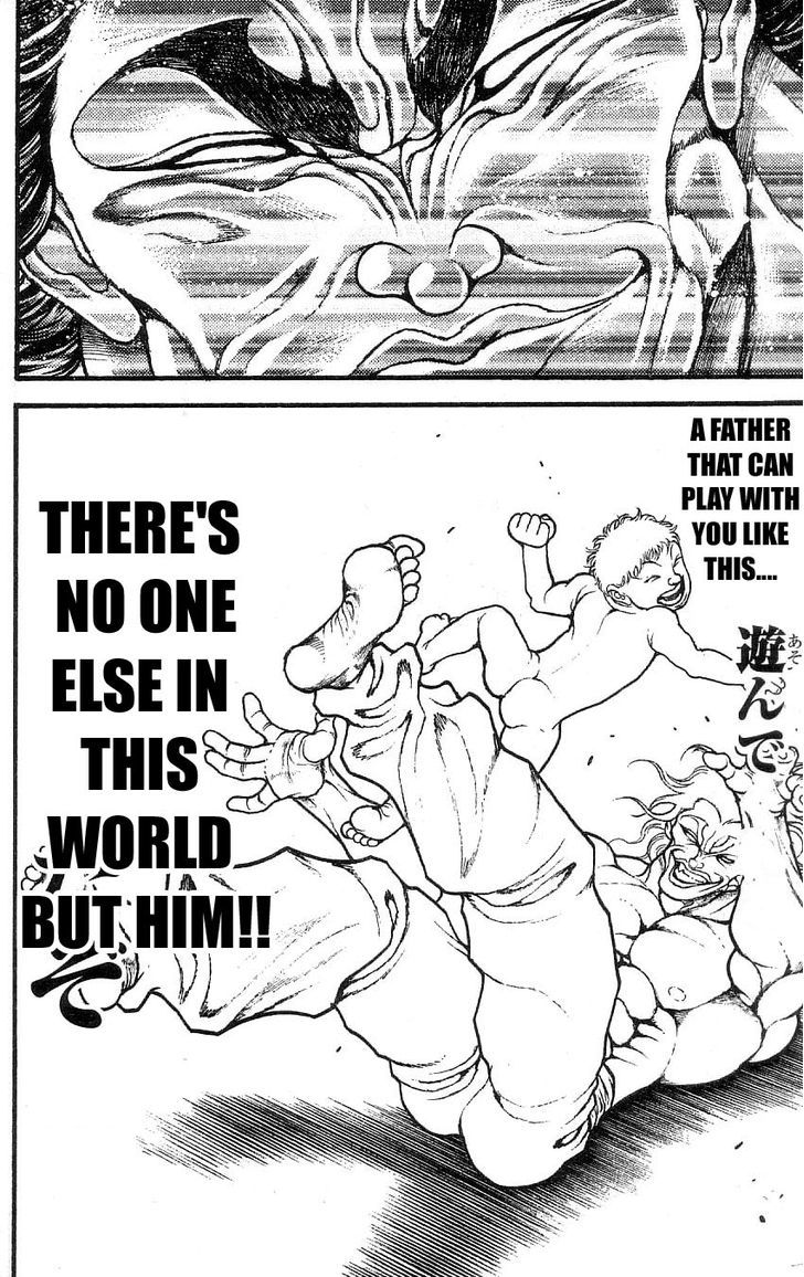 Page 20 of Chapter 265
