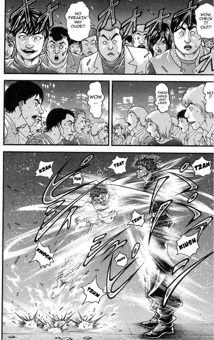 Page 2 of Chapter 266