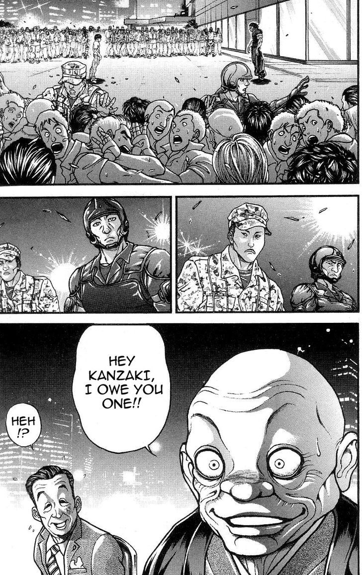 Page 5 of Chapter 266
