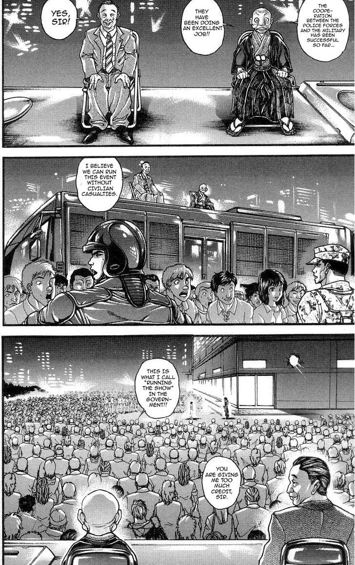 Page 6 of Chapter 266