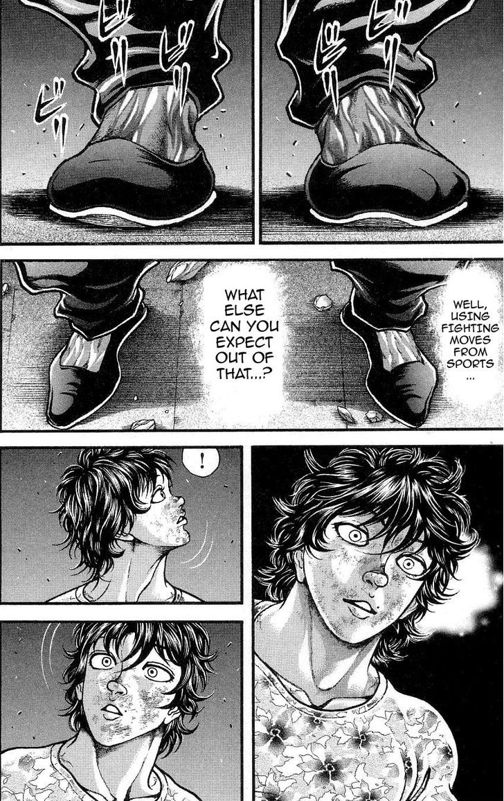Page 8 of Chapter 266