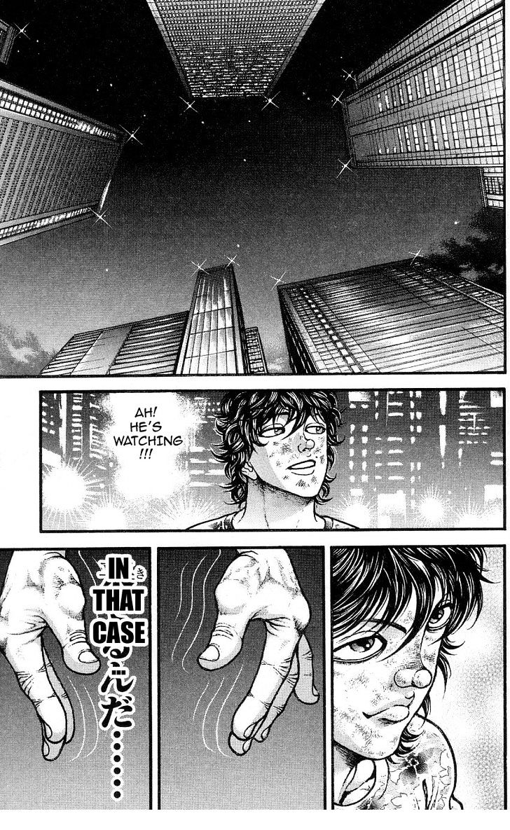 Page 9 of Chapter 266