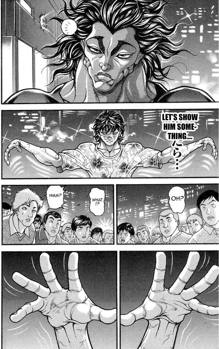Page 10 of Chapter 266