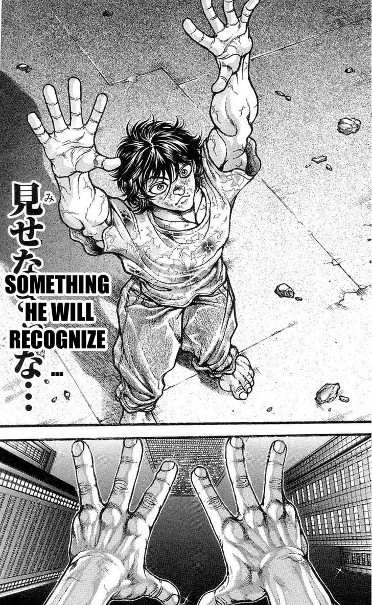 Page 11 of Chapter 266