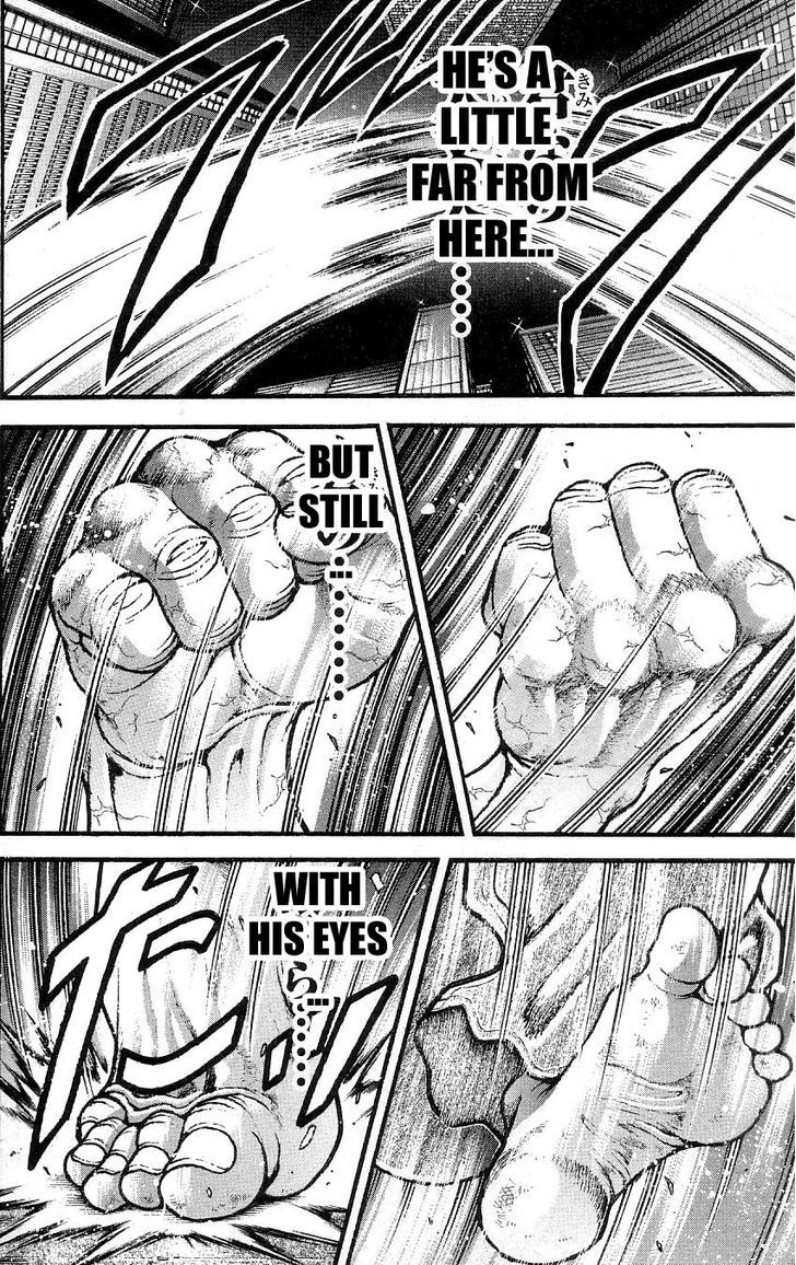 Page 12 of Chapter 266