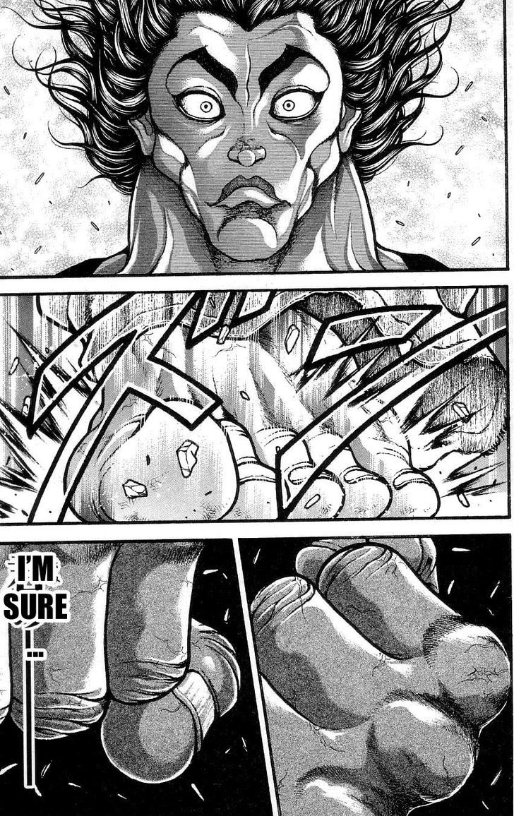 Page 13 of Chapter 266