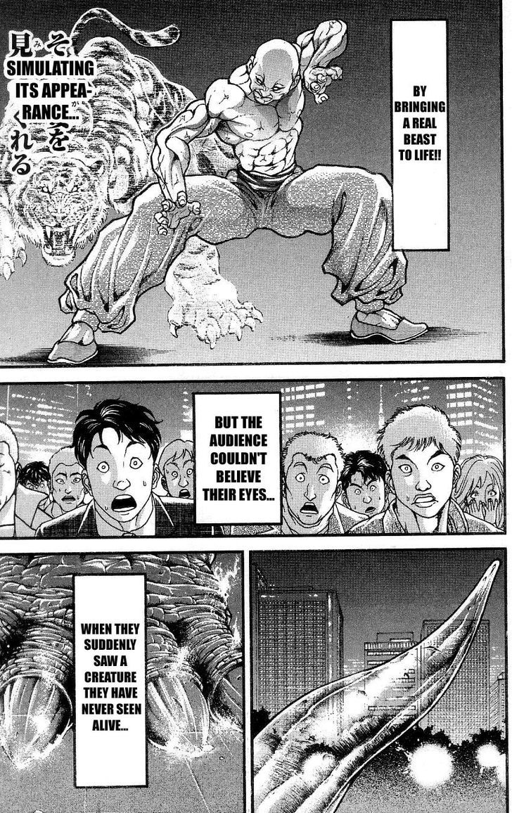 Page 16 of Chapter 266