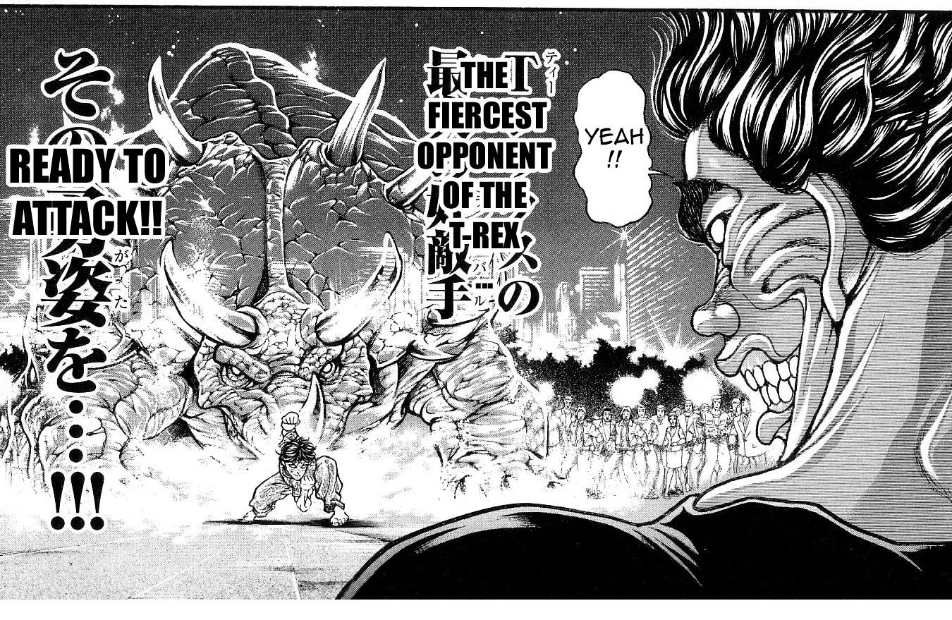 Page 17 of Chapter 266