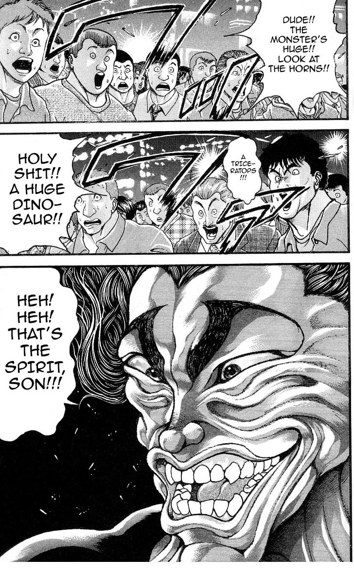 Page 18 of Chapter 266