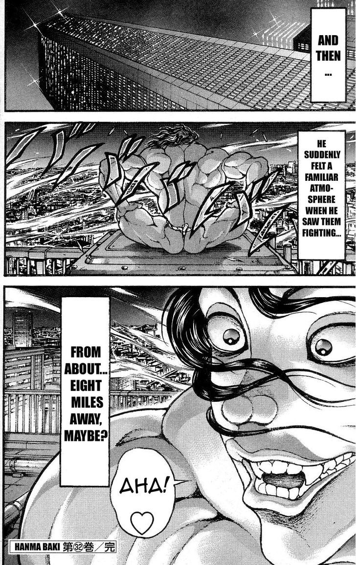 Page 19 of Chapter 266
