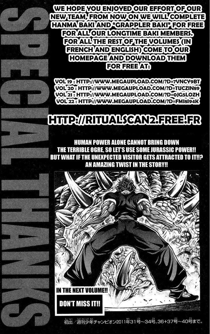 Page 20 of Chapter 266