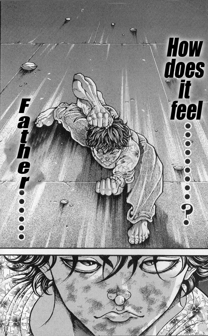 Page 2 of Chapter 267
