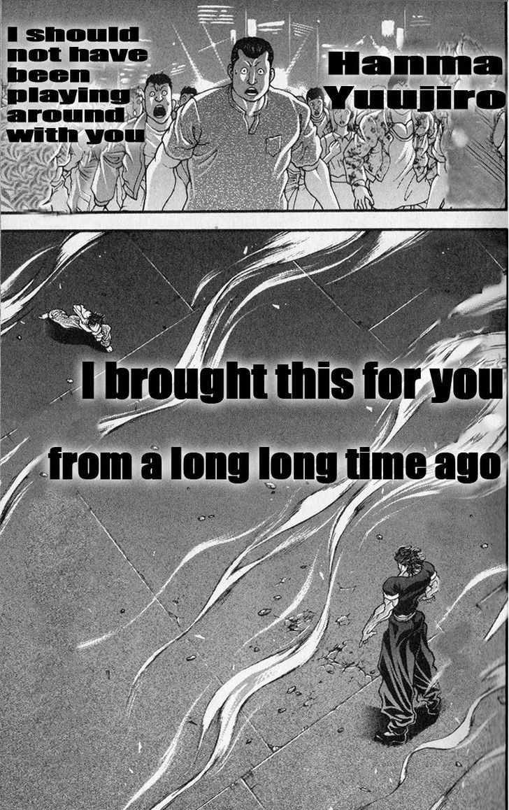 Page 3 of Chapter 267