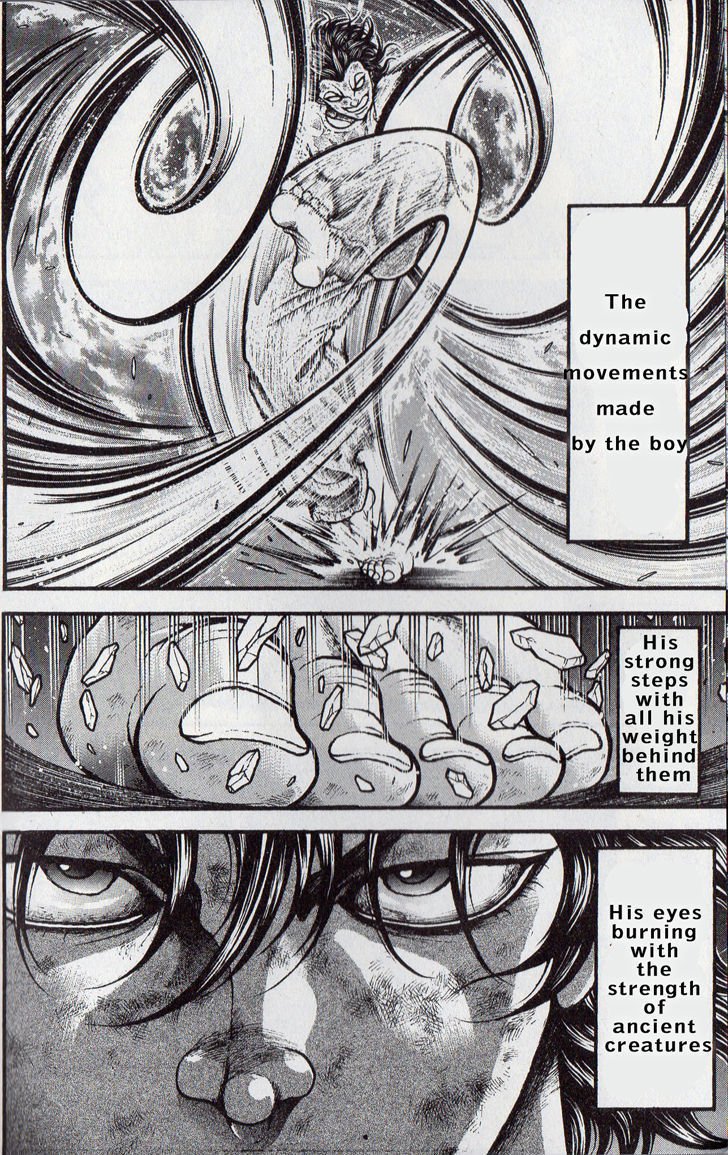 Page 6 of Chapter 267
