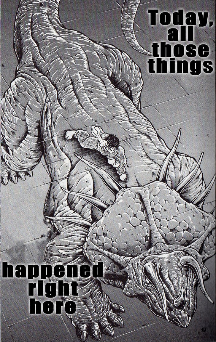 Page 7 of Chapter 267