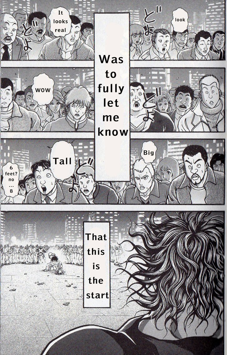Page 9 of Chapter 267